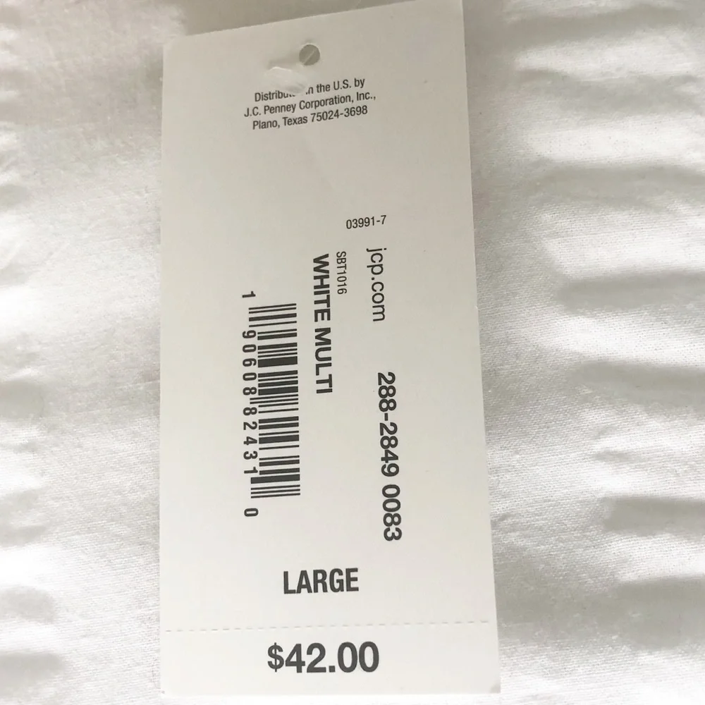 Bikini Swimsuit Top - Picture 11 of 11